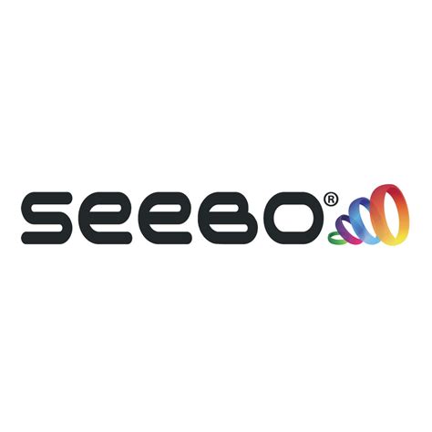 Seebo .